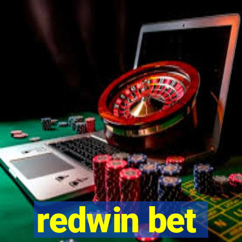 redwin bet